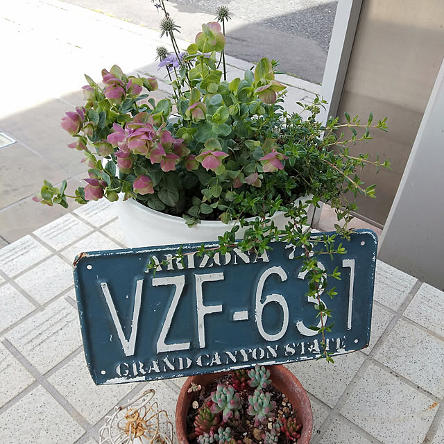 ayaさんの実例写真