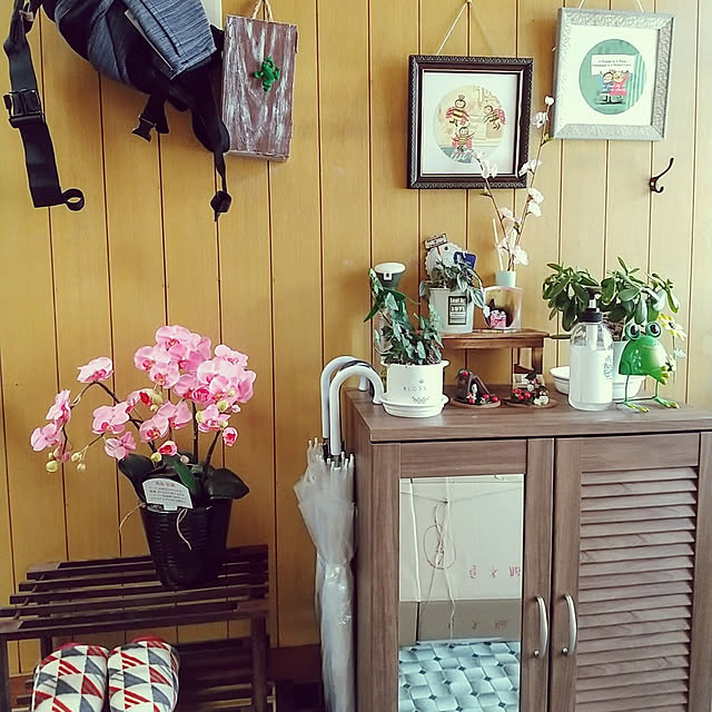 tamaruさんの実例写真