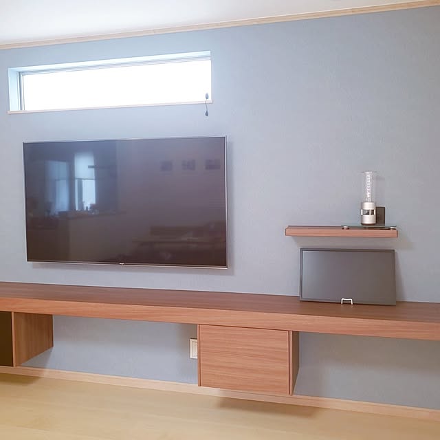 sunnyさんの部屋