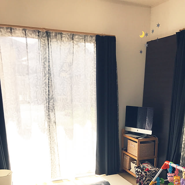 pipipipiさんの実例写真