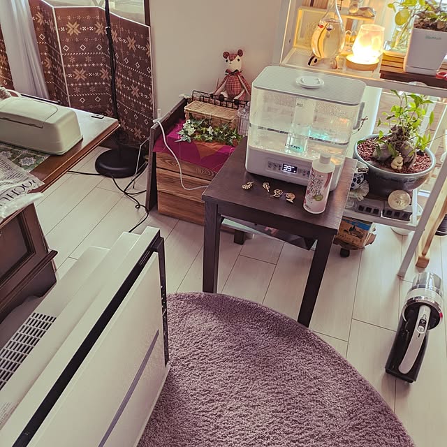 mi-saさんの実例写真