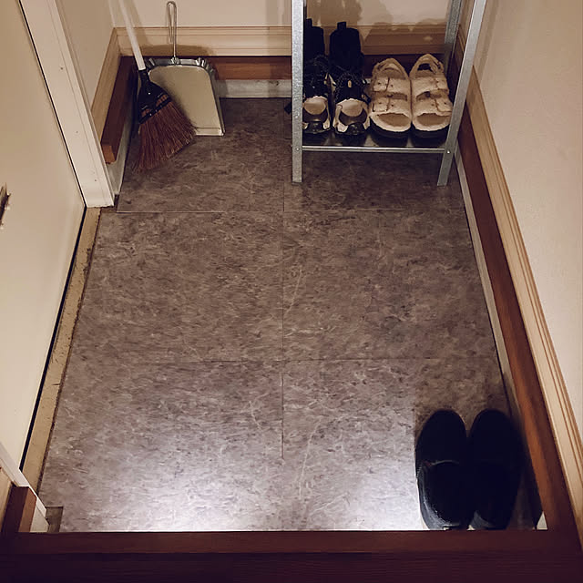 nさんの実例写真