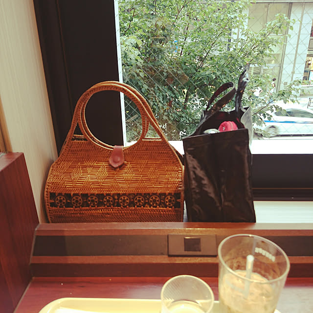 okyosan101さんの実例写真