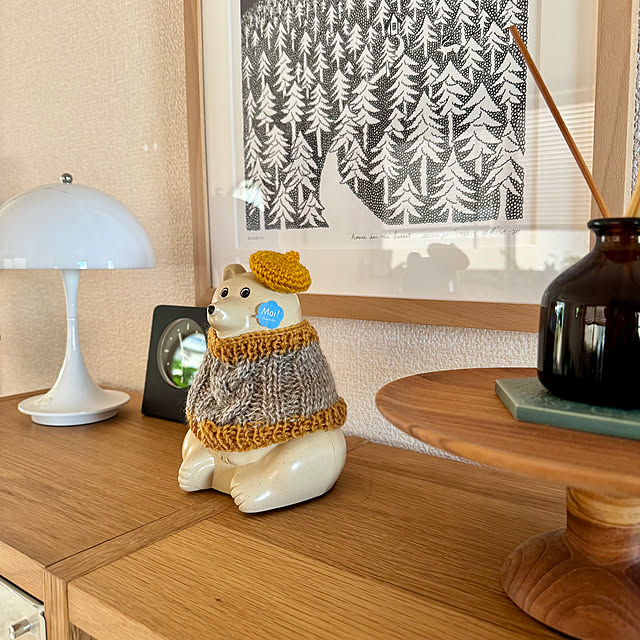 masumiさんの実例写真