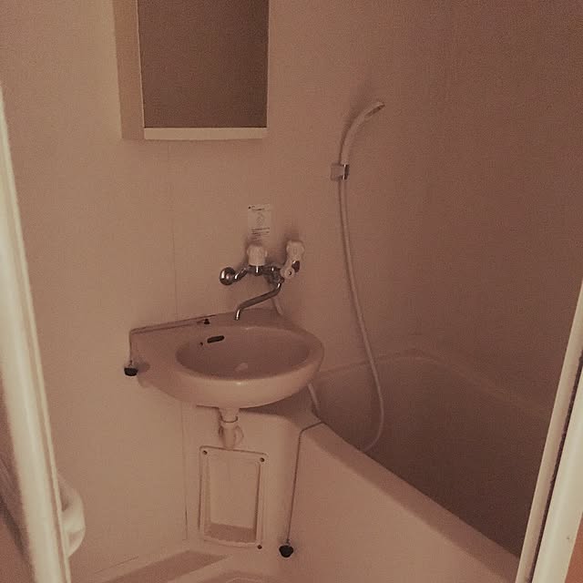 moriketさんの実例写真