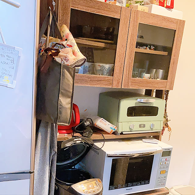 bbbさんの部屋