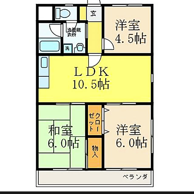 ws-reiさんの実例写真