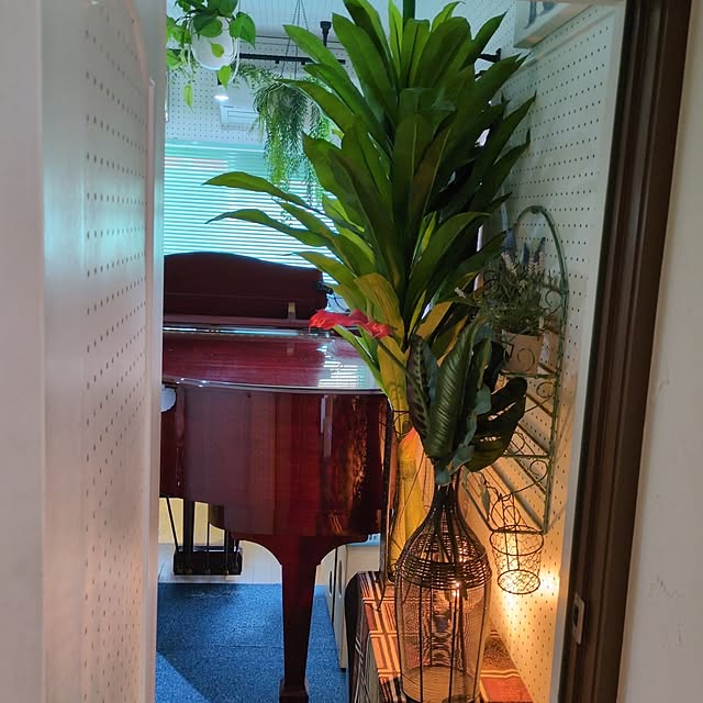 milkyさんの実例写真