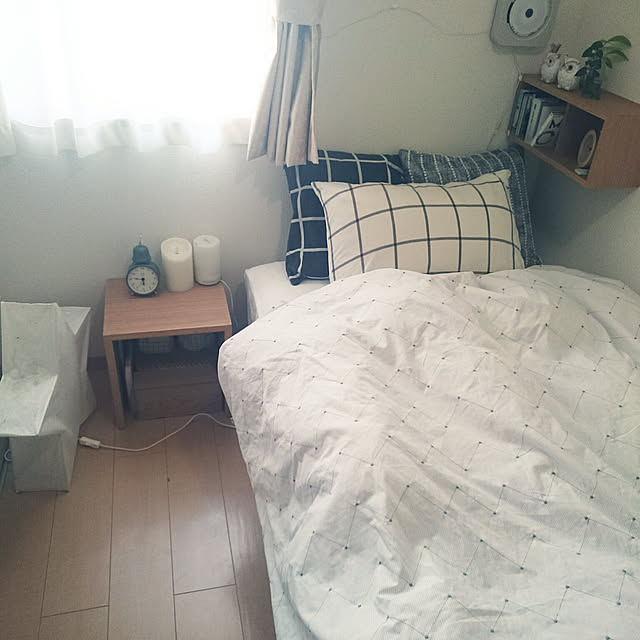 tomokomoさんの実例写真