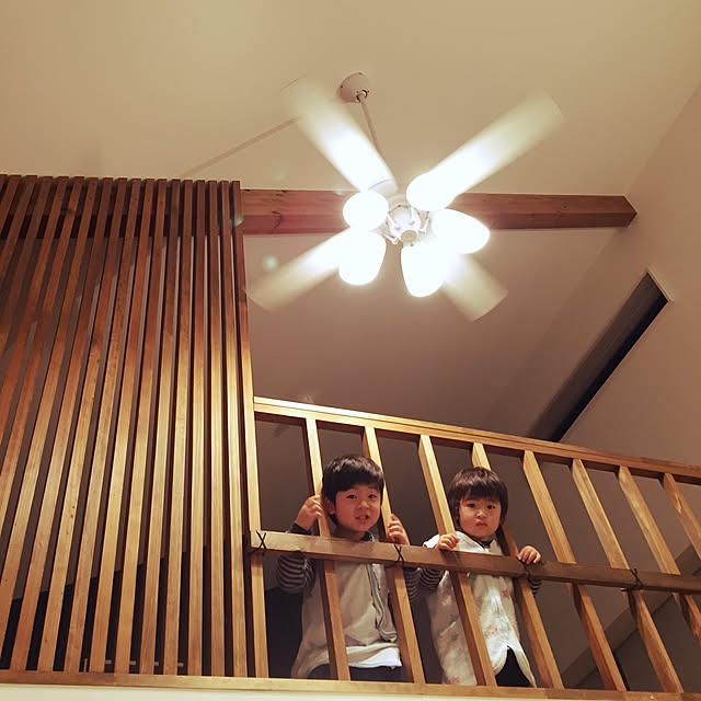 GBさんの実例写真