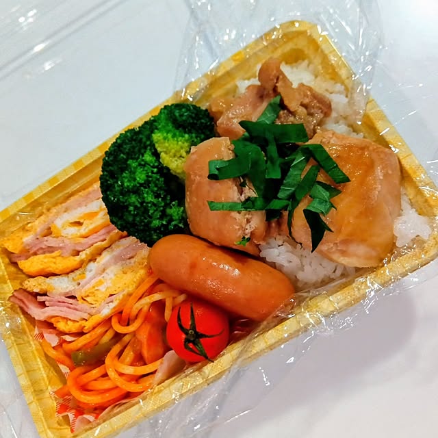 po.さんの部屋