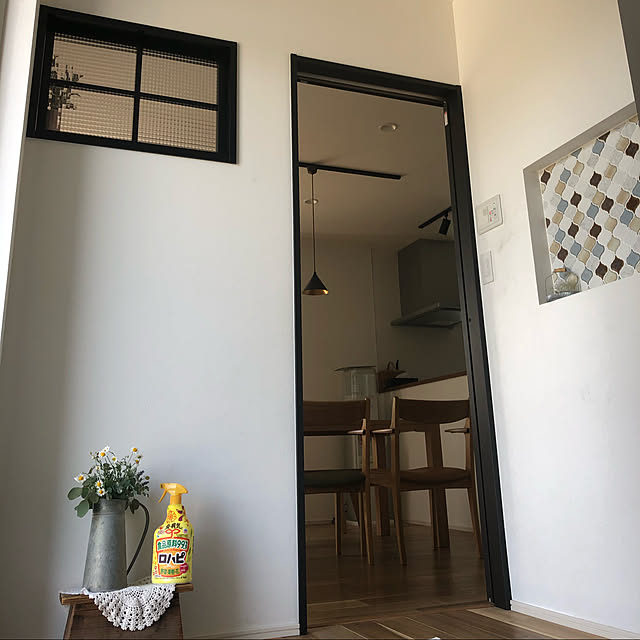 mint_homeさんの実例写真