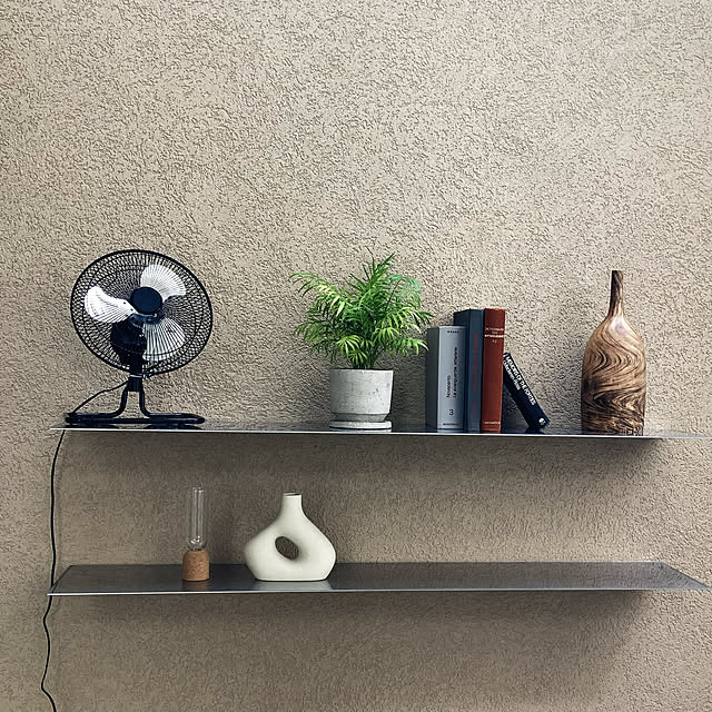 ユアサプライムスのカバー写真