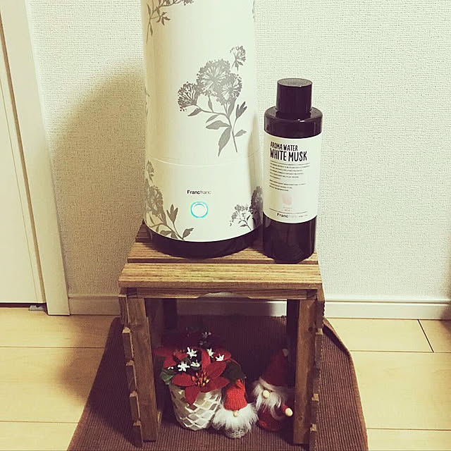 na.roomさんの実例写真