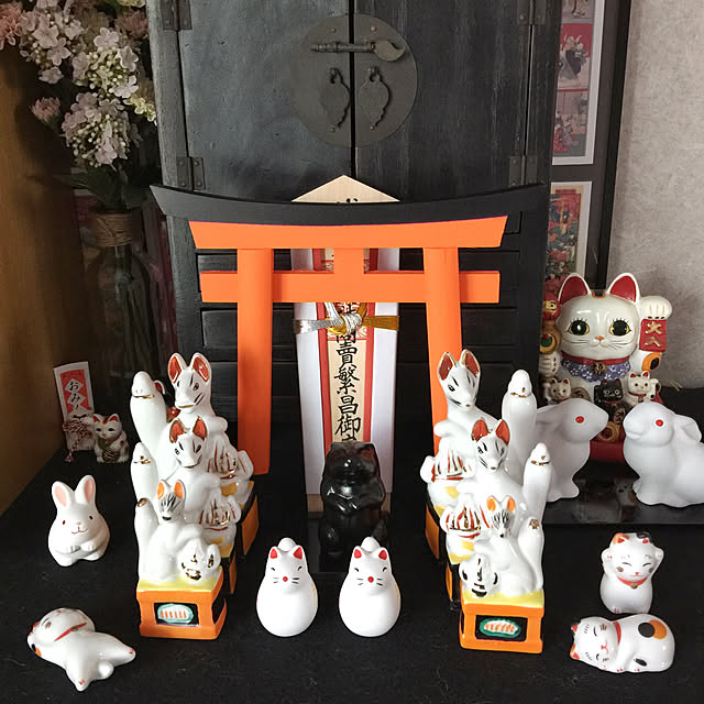 yuchiさんの実例写真