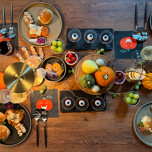 k-proさんの部屋