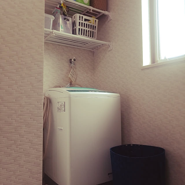 SYOKOさんの実例写真