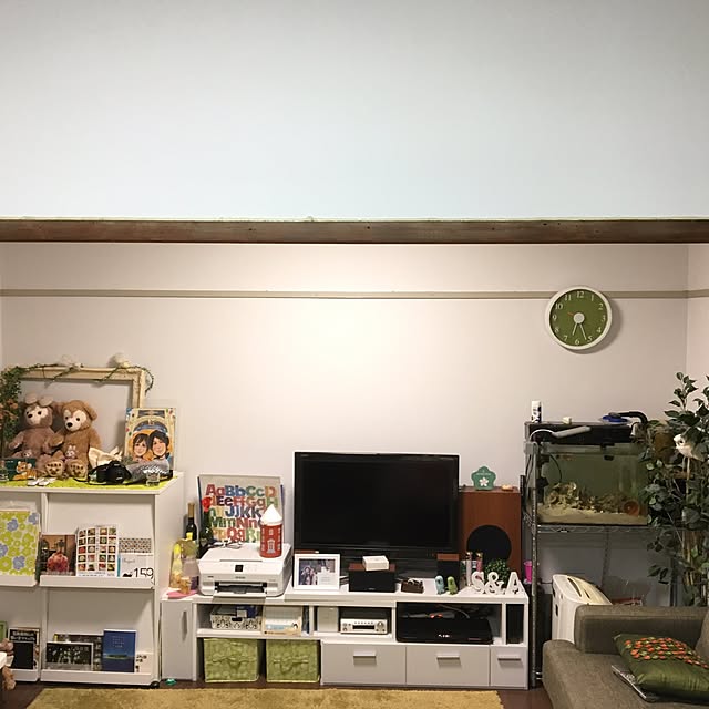 ayunonさんの実例写真