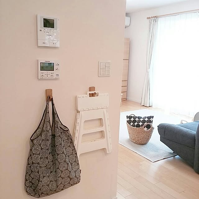 mayuru.homeさんの実例写真