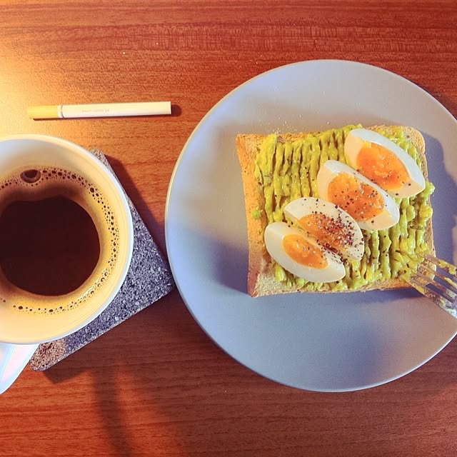 Hadesさんの実例写真