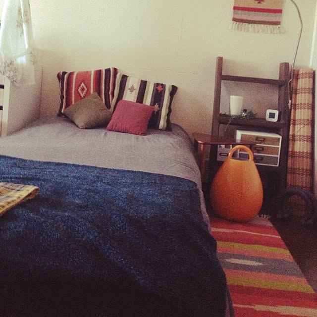 Cozy-m-Roomさんの実例写真