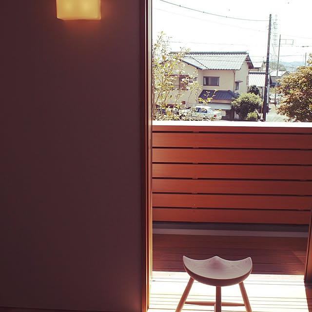 kn-1210.seagreenさんの実例写真