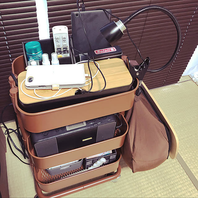 mukuさんの実例写真