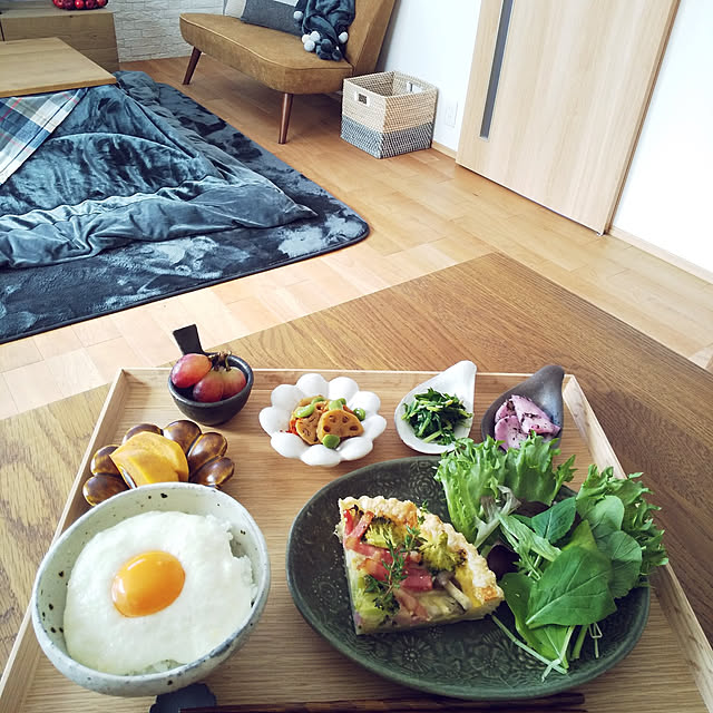 anemone37さんの実例写真