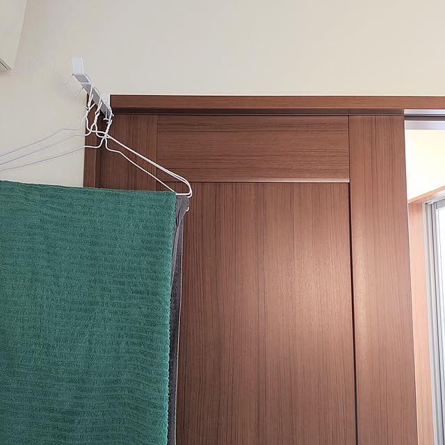 yukaさんの部屋