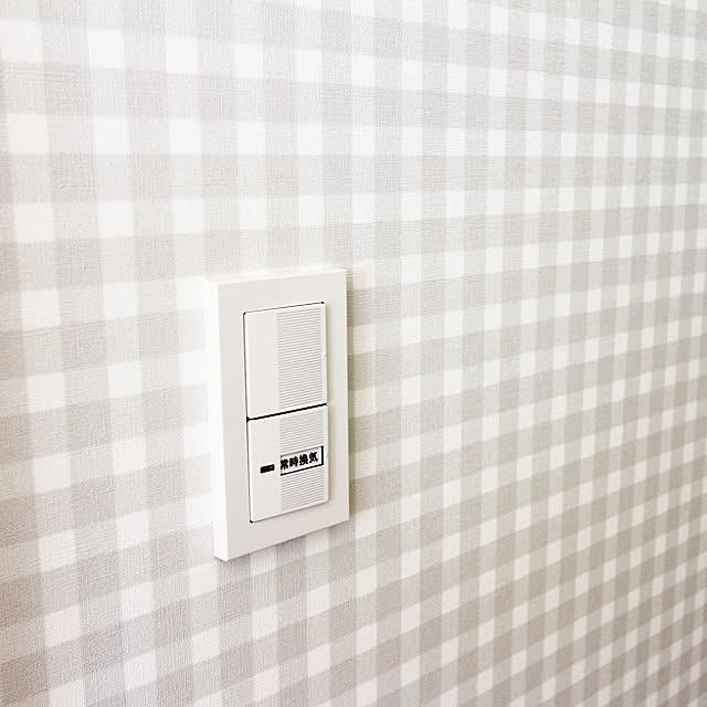 asuさんの実例写真