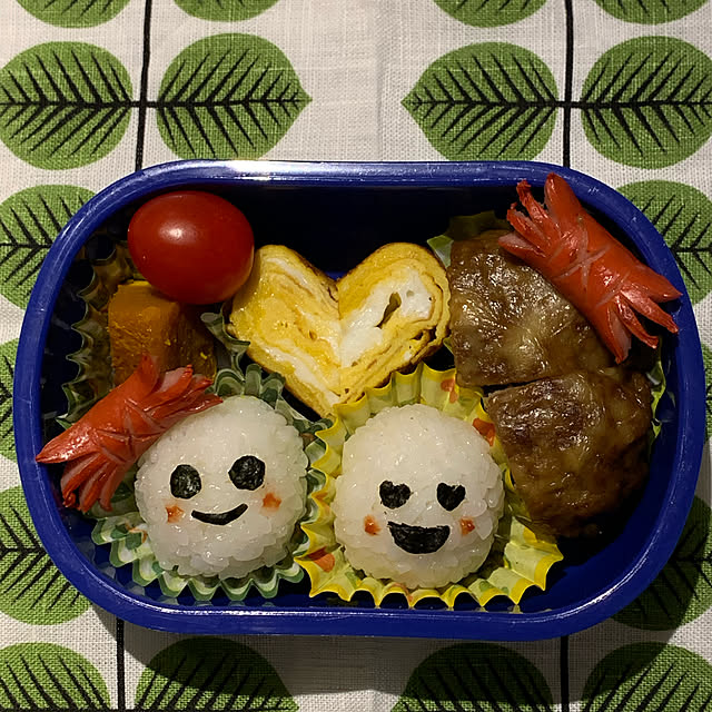 kekokekoさんの実例写真