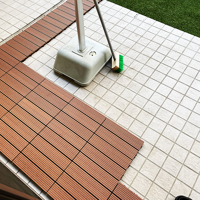 yuuさんの実例写真