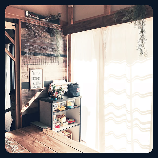 soyuru-mamaさんの実例写真