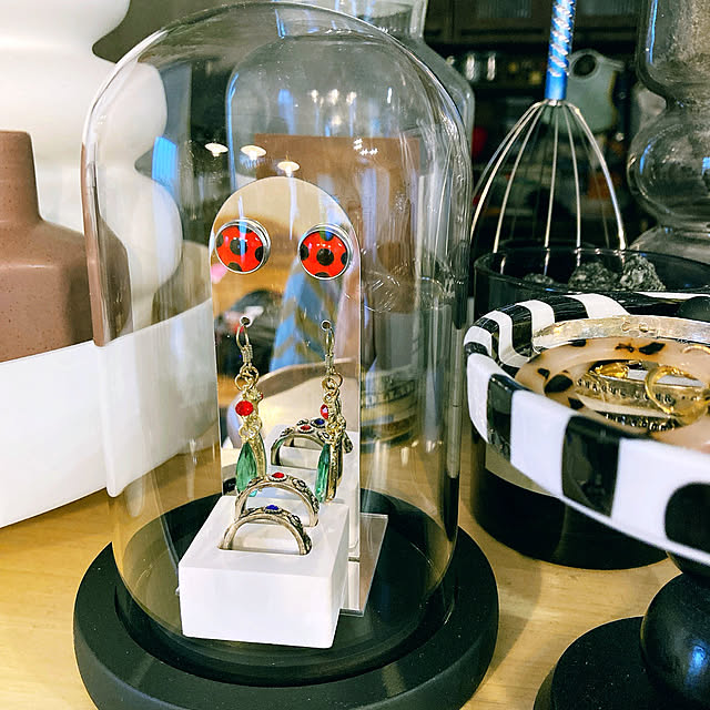 BOWさんの実例写真