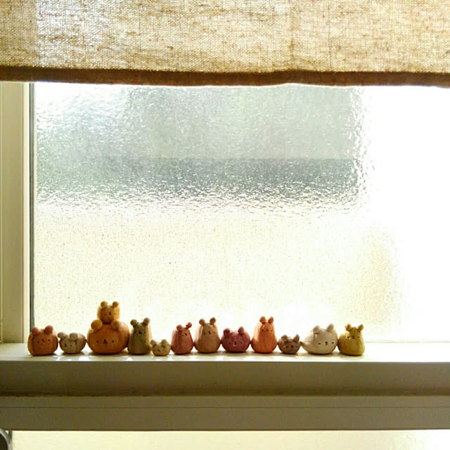mayutan.さんの実例写真
