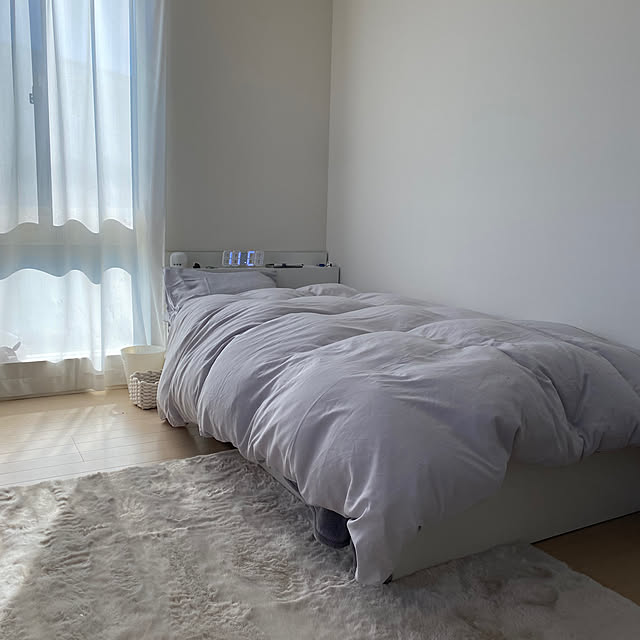 Aoiさんの実例写真