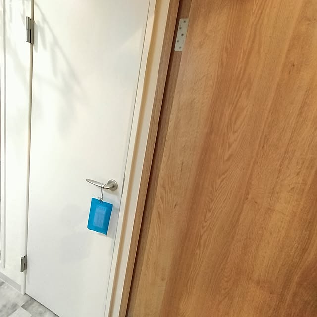 hihaさんの部屋