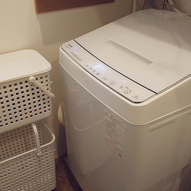 ryocciさんの部屋