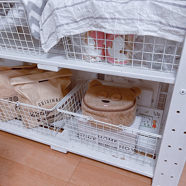 aiさんの部屋