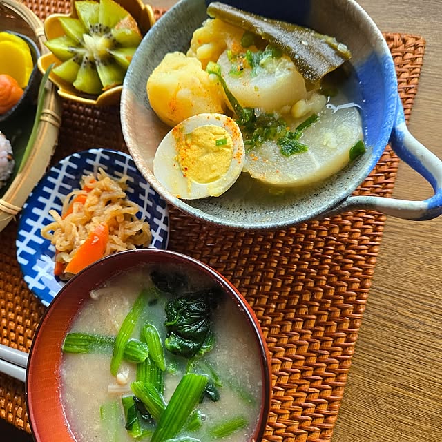 cafe0415hさんの部屋