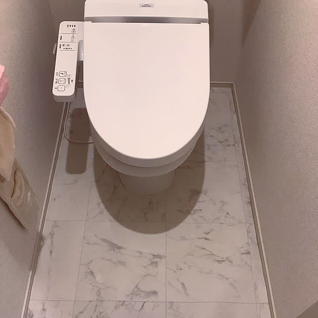 CHANELさんの実例写真