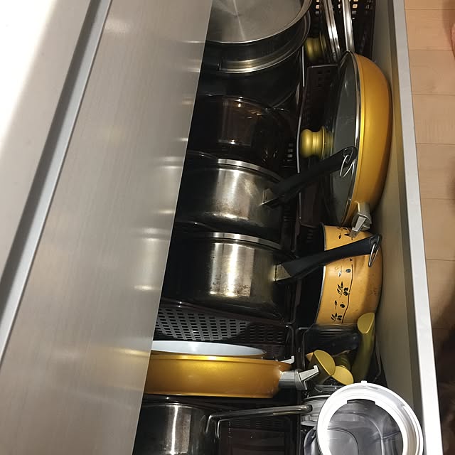 akosanさんの実例写真