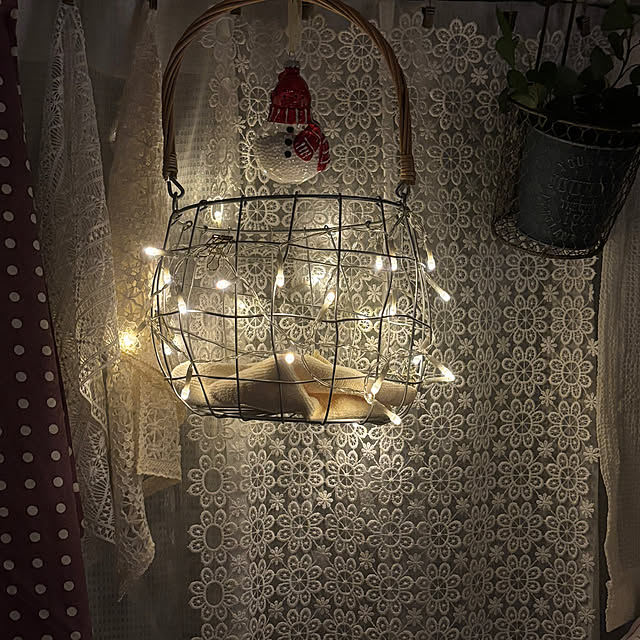 canetteさんの部屋