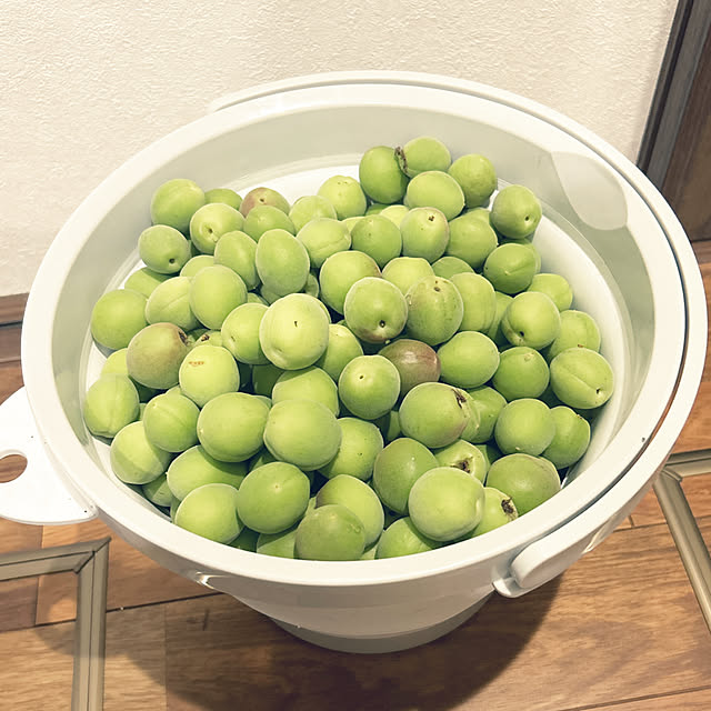 yunyumさんの部屋
