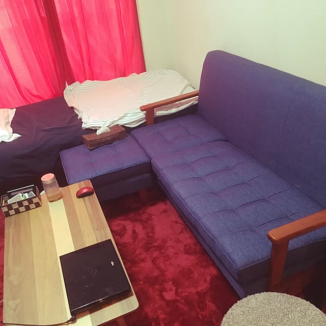 kajiさんの実例写真