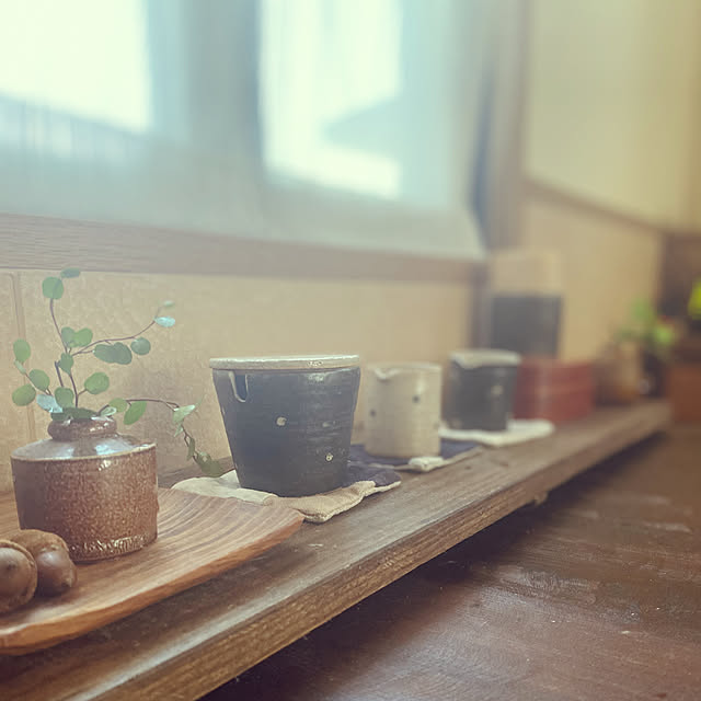 kurashi_no_cotoさんの実例写真