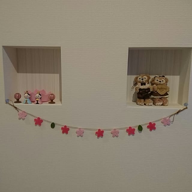 Yayoiさんの実例写真