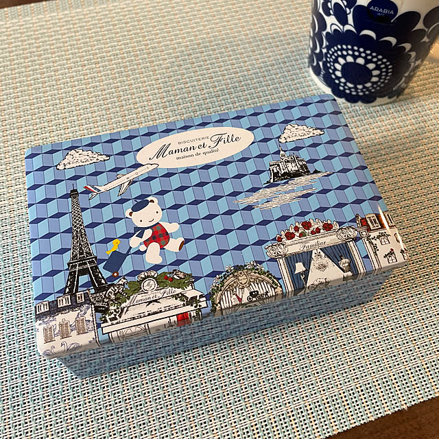 kuikoさんの実例写真