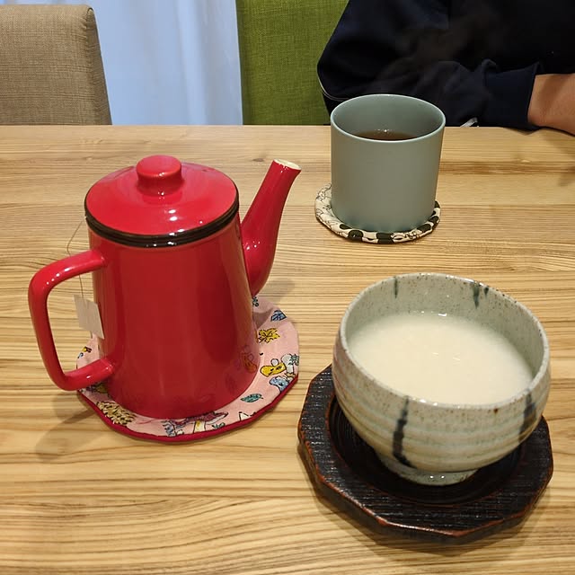 miyukiさんの実例写真