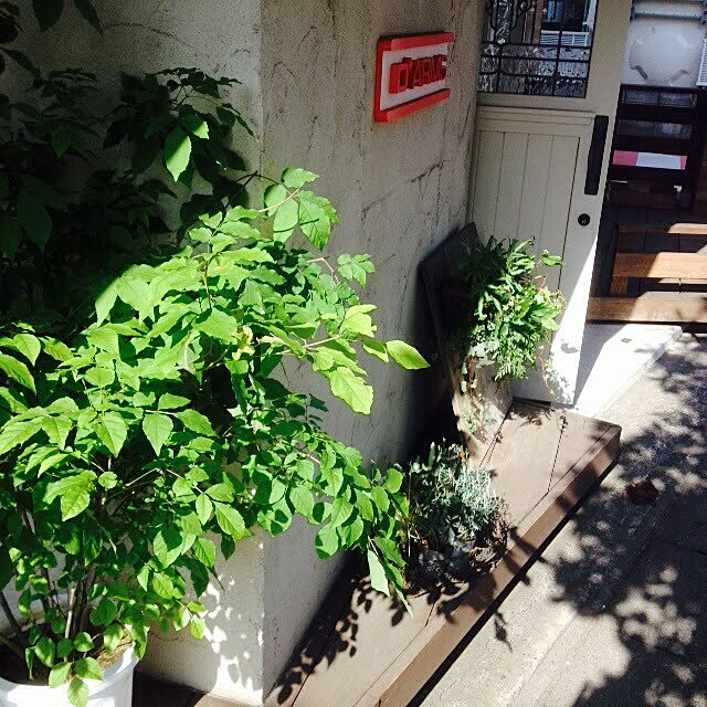 GreenWorksさんの実例写真
